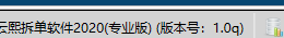 /jiajubangFiles//comment/40269/samexaz/fba5223f-cd8e-4033-804a-c67ba928257c.png