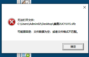 /jiajubangFiles//comment/8103/baishipai/e0eaa3bf-b564-4f35-a1ca-23bda1f0d304.jpg