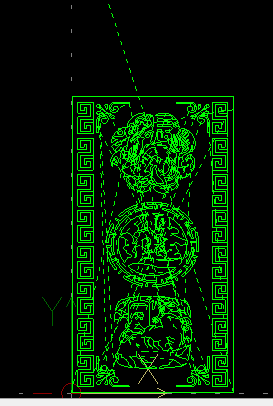/jiajubangFiles//comment/9387/linweile/9476c2f6-1ee4-4038-a08b-9177c1d7cd06.png