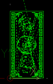 /jiajubangFiles//comment/9387/linweile/cd2cfd50-5821-4947-864d-55464daa14f9.png